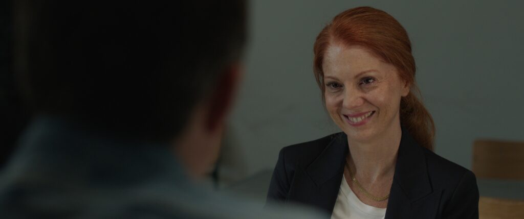 NOVI FILM RAJKA GRLIĆA „SVEMU DOĐE KRAJ“ 10. OKTOBRA PREMIJERNO U BEOGRADU