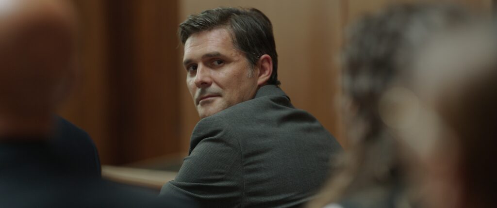 NOVI FILM RAJKA GRLIĆA „SVEMU DOĐE KRAJ“ 10. OKTOBRA PREMIJERNO U BEOGRADU