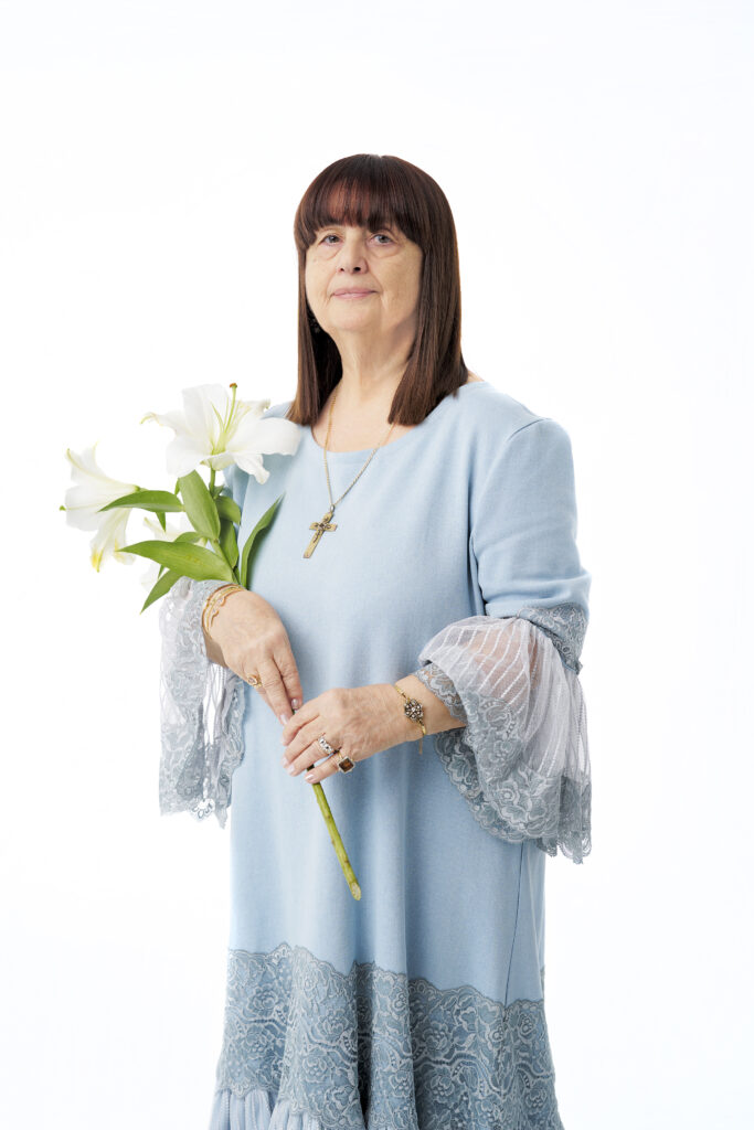 NOVI ROMAN KNJIŽEVNICE LJILJANE HABJANOVIĆ ĐUROVIĆ