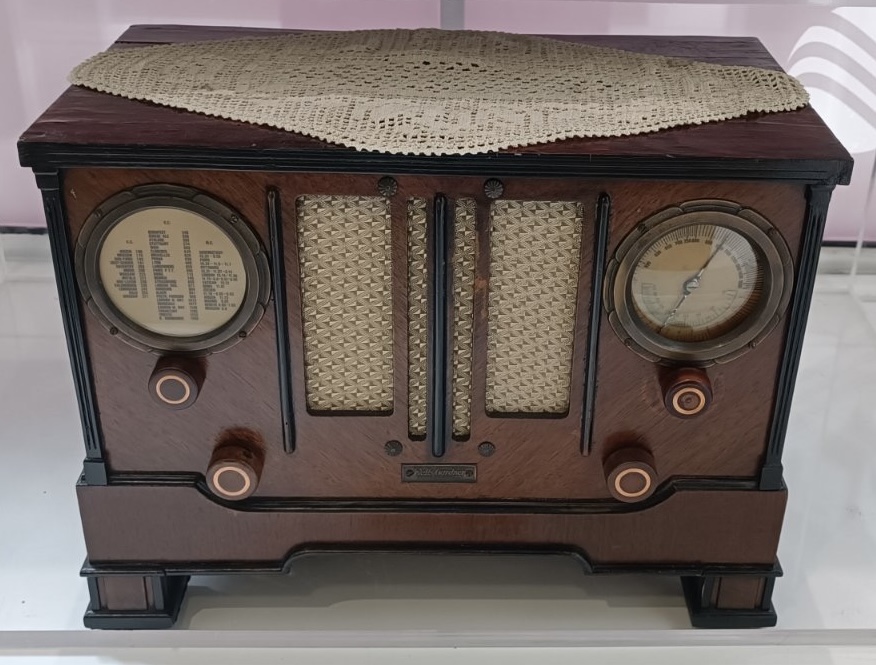 PASPARTU ZA VIKEND BROJ 28-29 SEPT