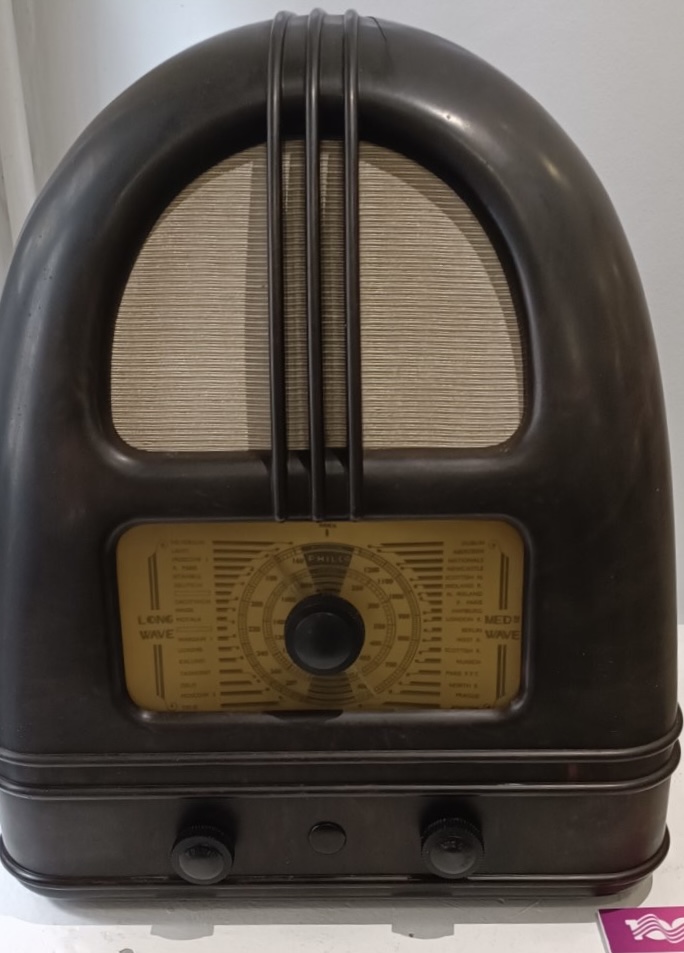 PASPARTU ZA VIKEND BROJ 28-29 SEPT