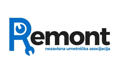 remont galerija logo