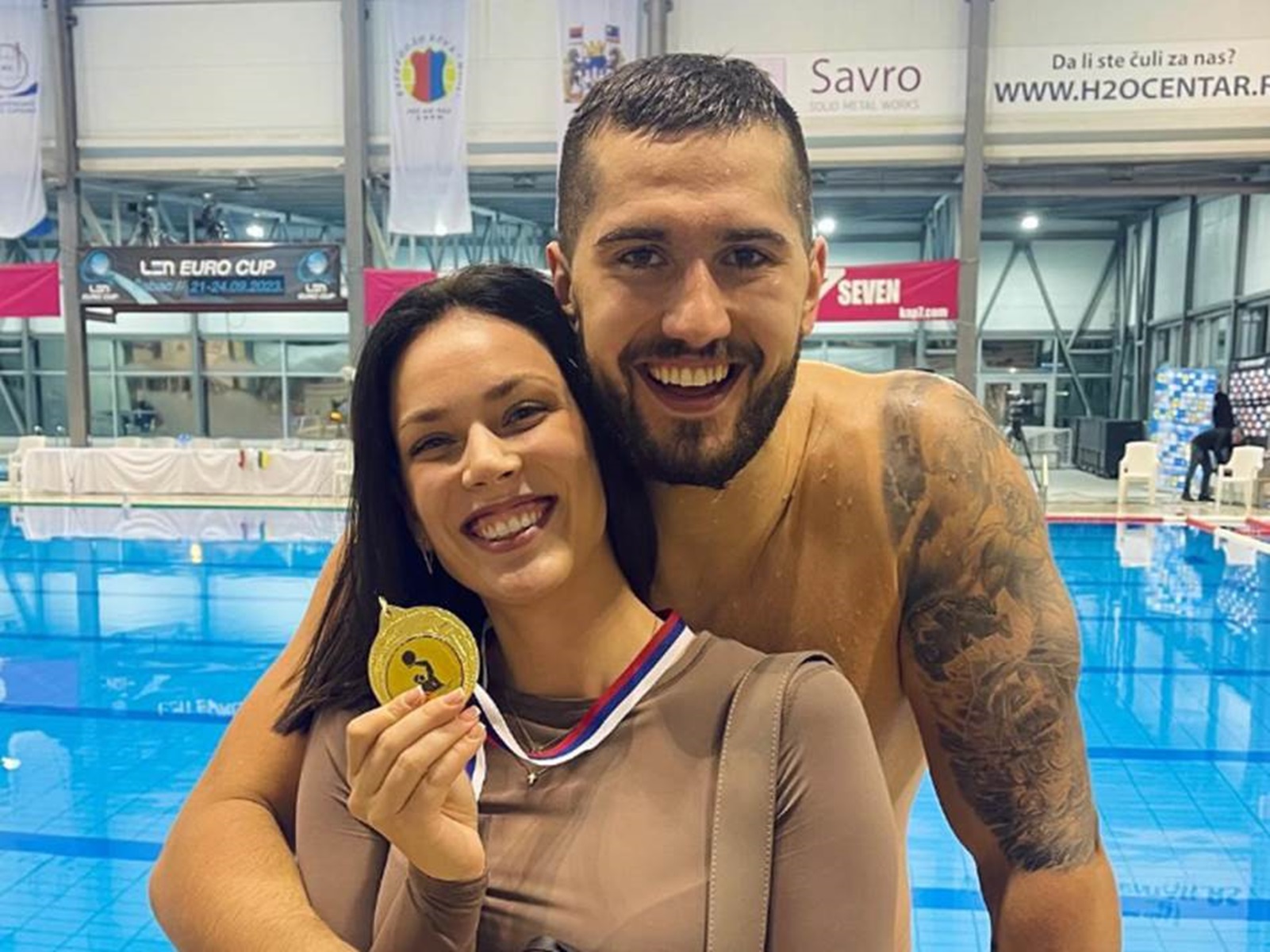 bogdanovic tijana
