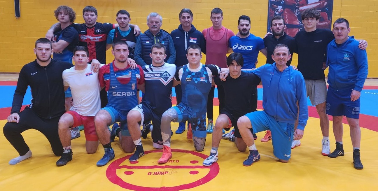 Foto: Privatna arhiva