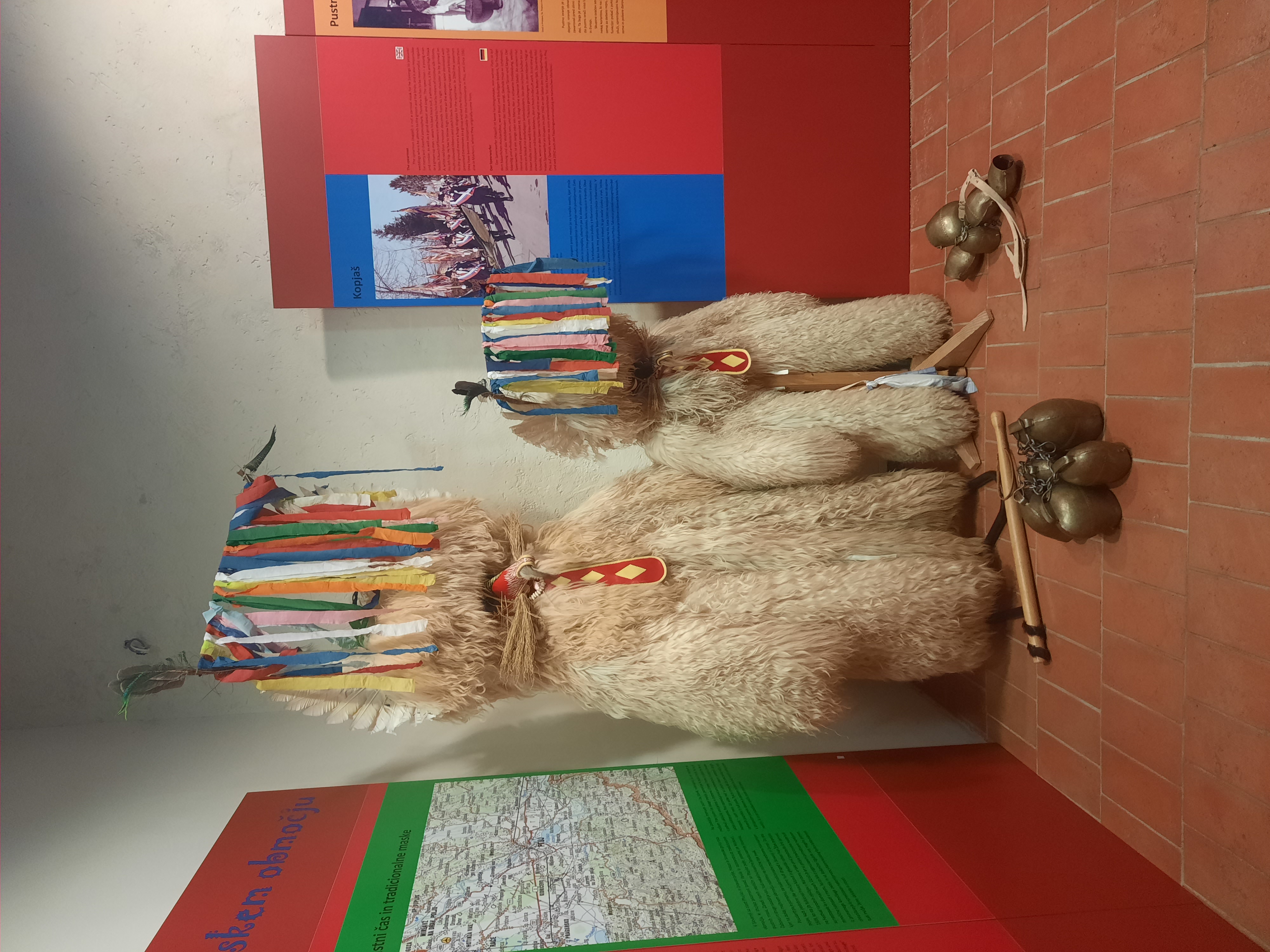 Reportaza za monu cukic