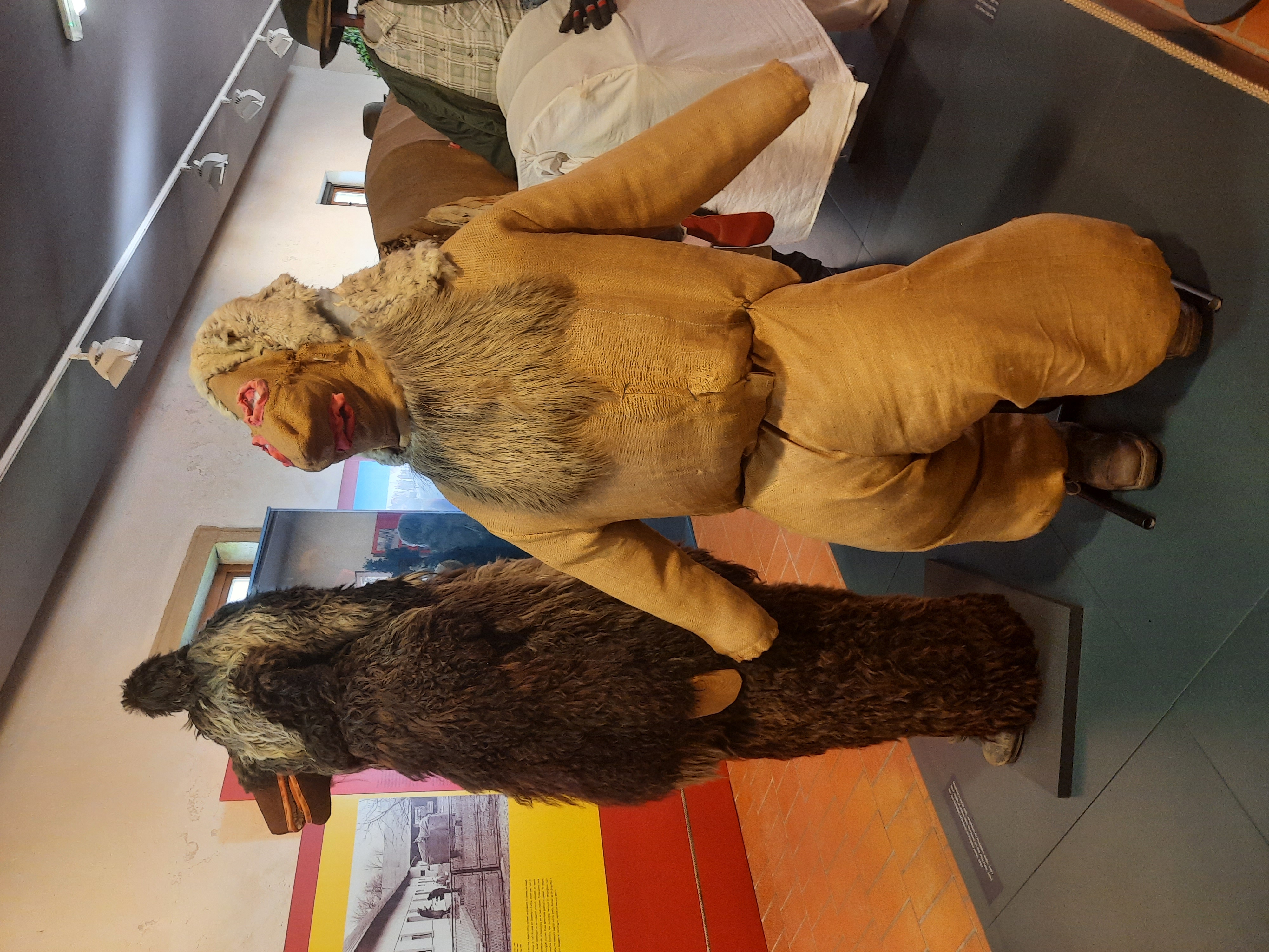 Reportaza za monu cukic