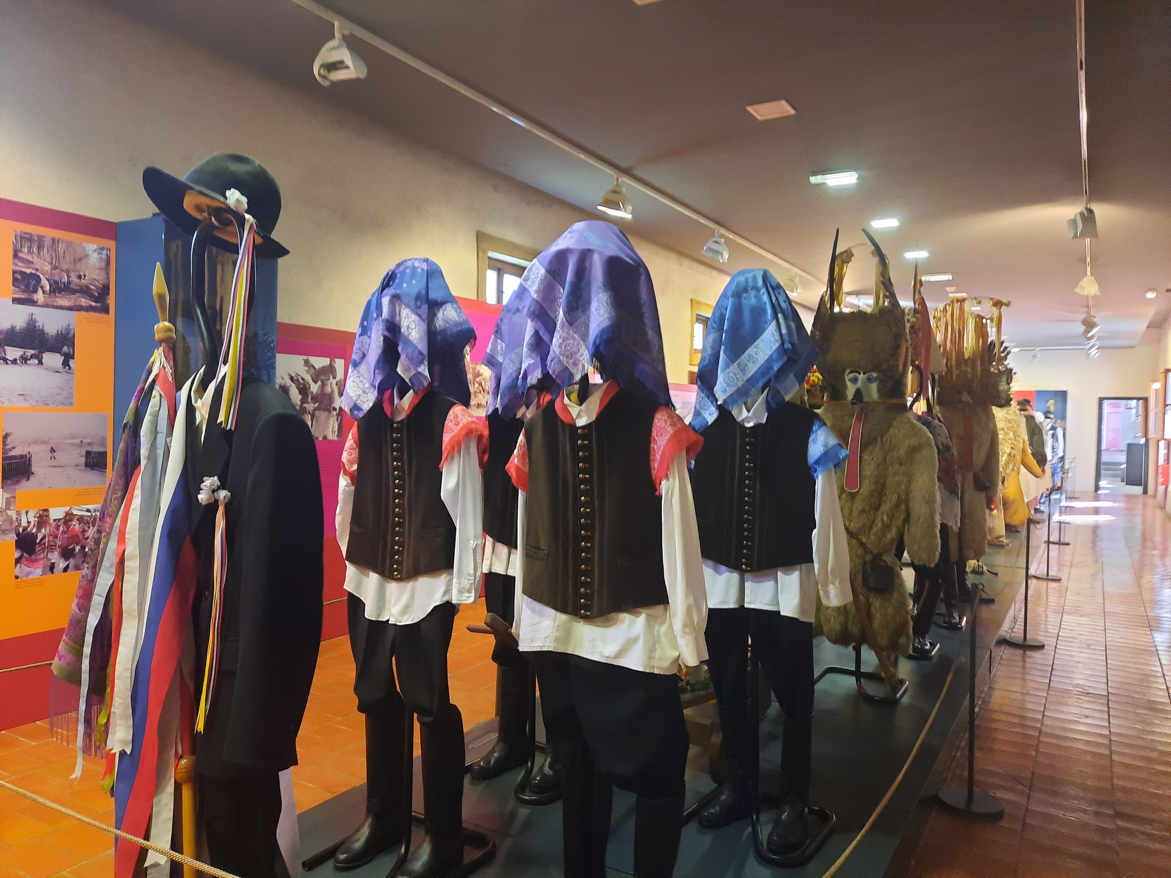 Reportaza za monu cukic