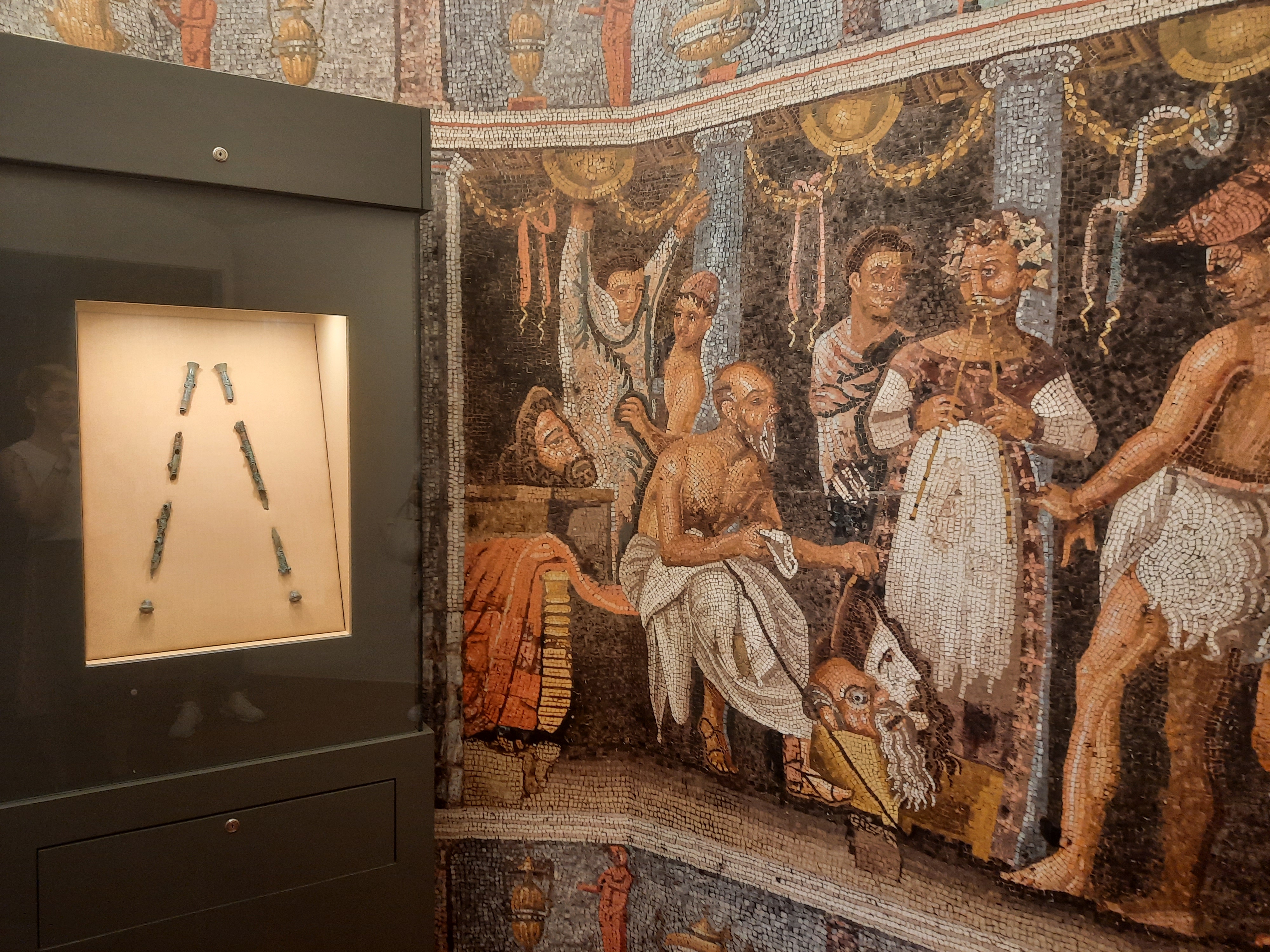 Reportaza za monu cukic