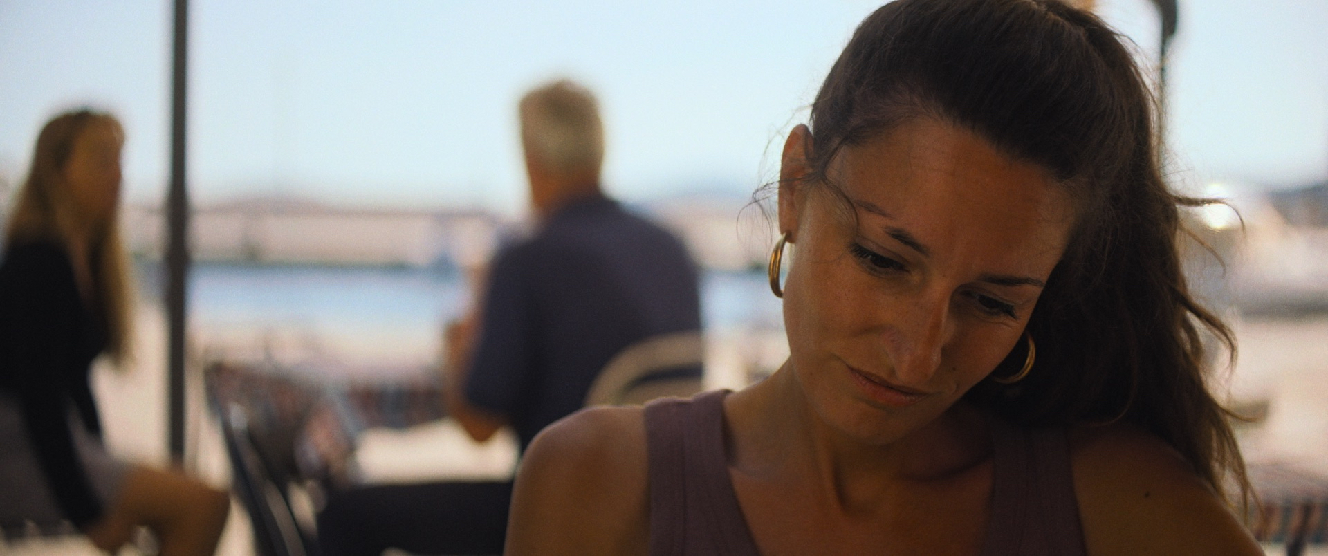 30. Sarajevo film festival
Film Festival: „Nakon ljeta“ Danisa Tanovića otvara festival