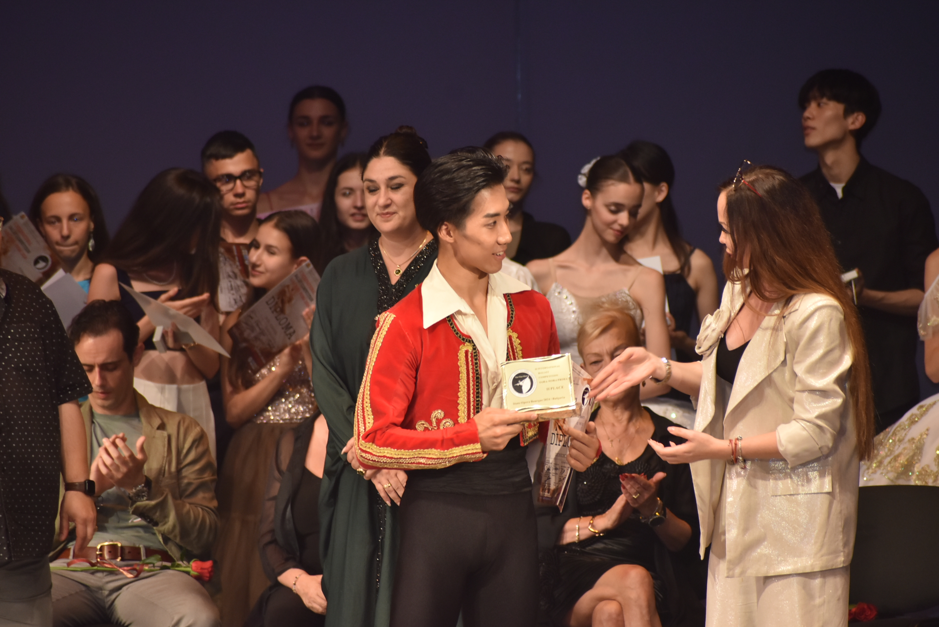 siniciro ebe foto viktor viktorov (3)