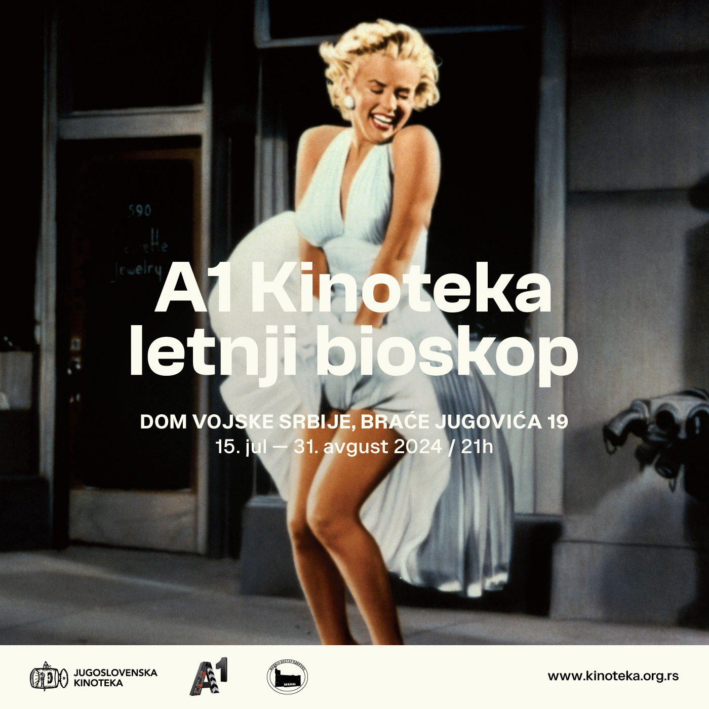 A1K-24-letnji-bioskop-web-square-03