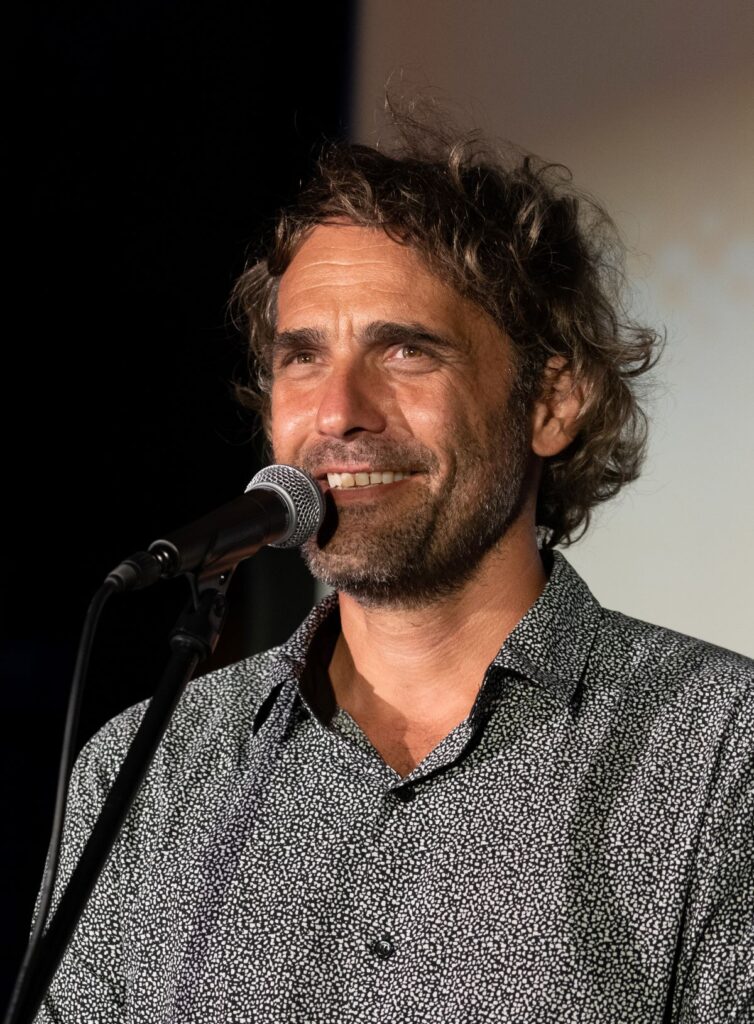 6. Somborski filmski festival