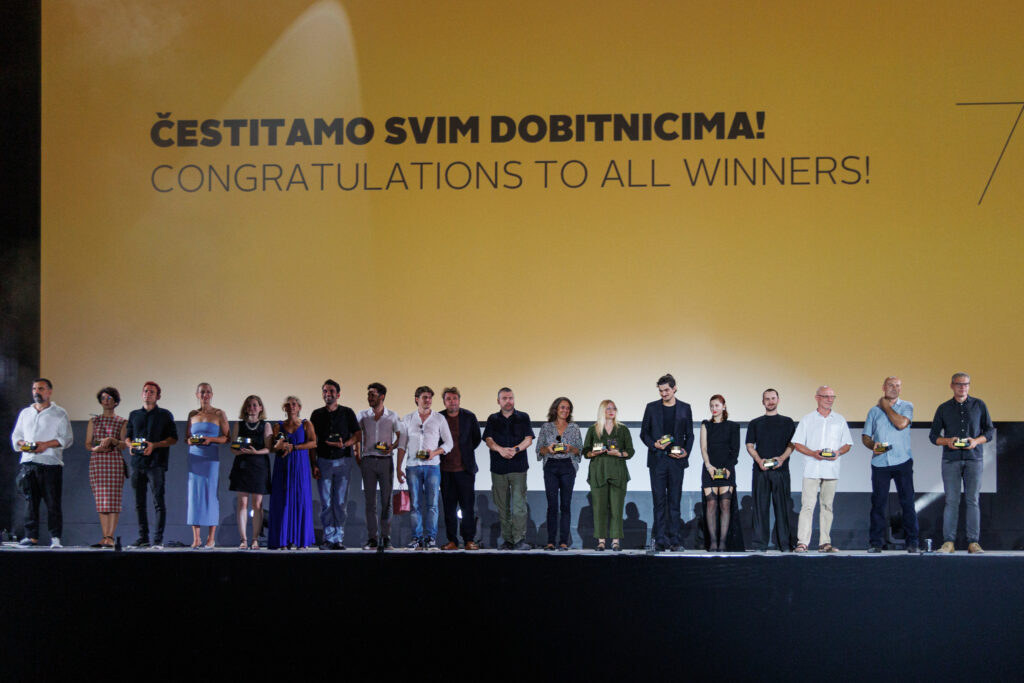 1721290155-Dobitnici-Zlatnih-Arena-1024x683.jpg