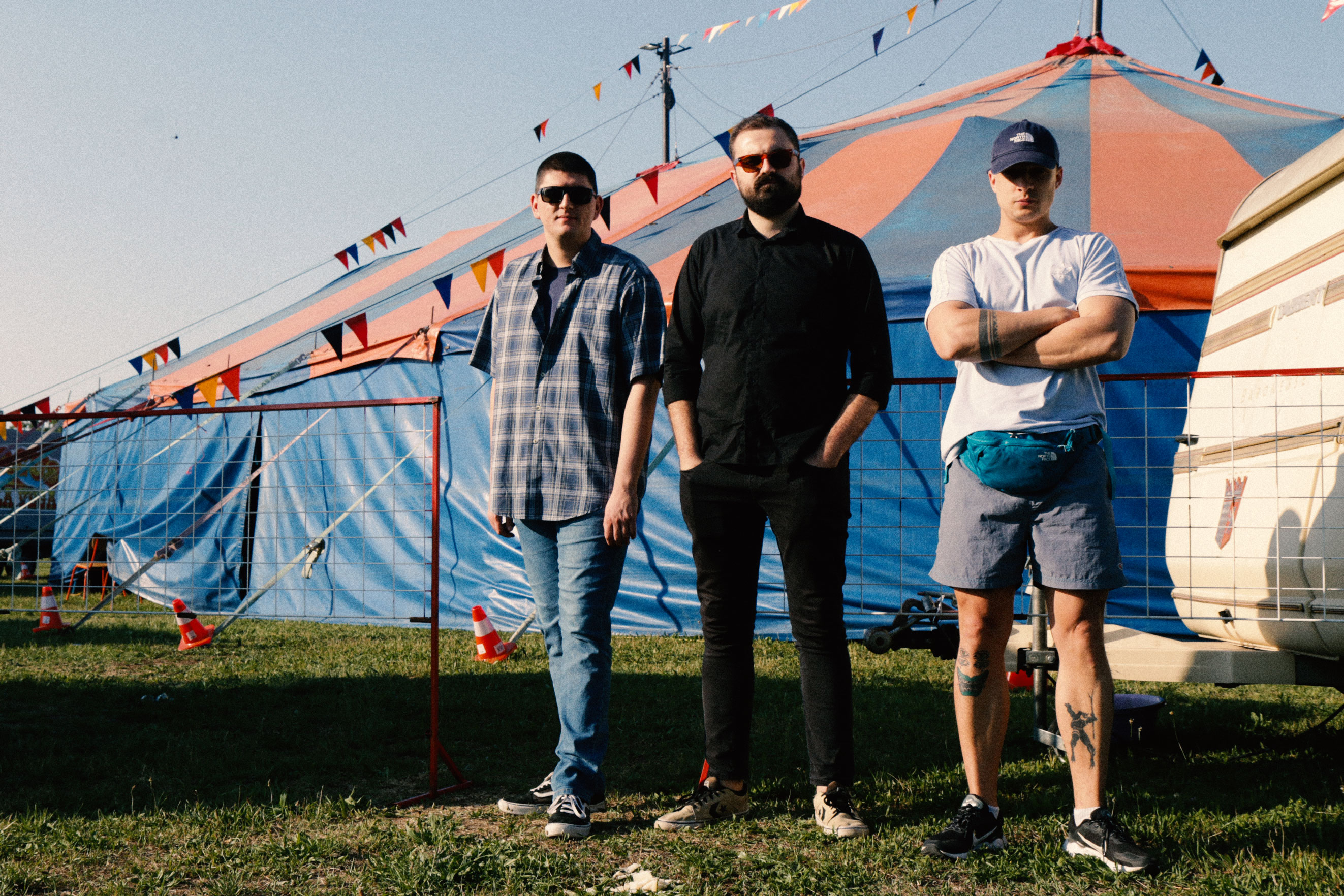 LU foto Pavle Ranković