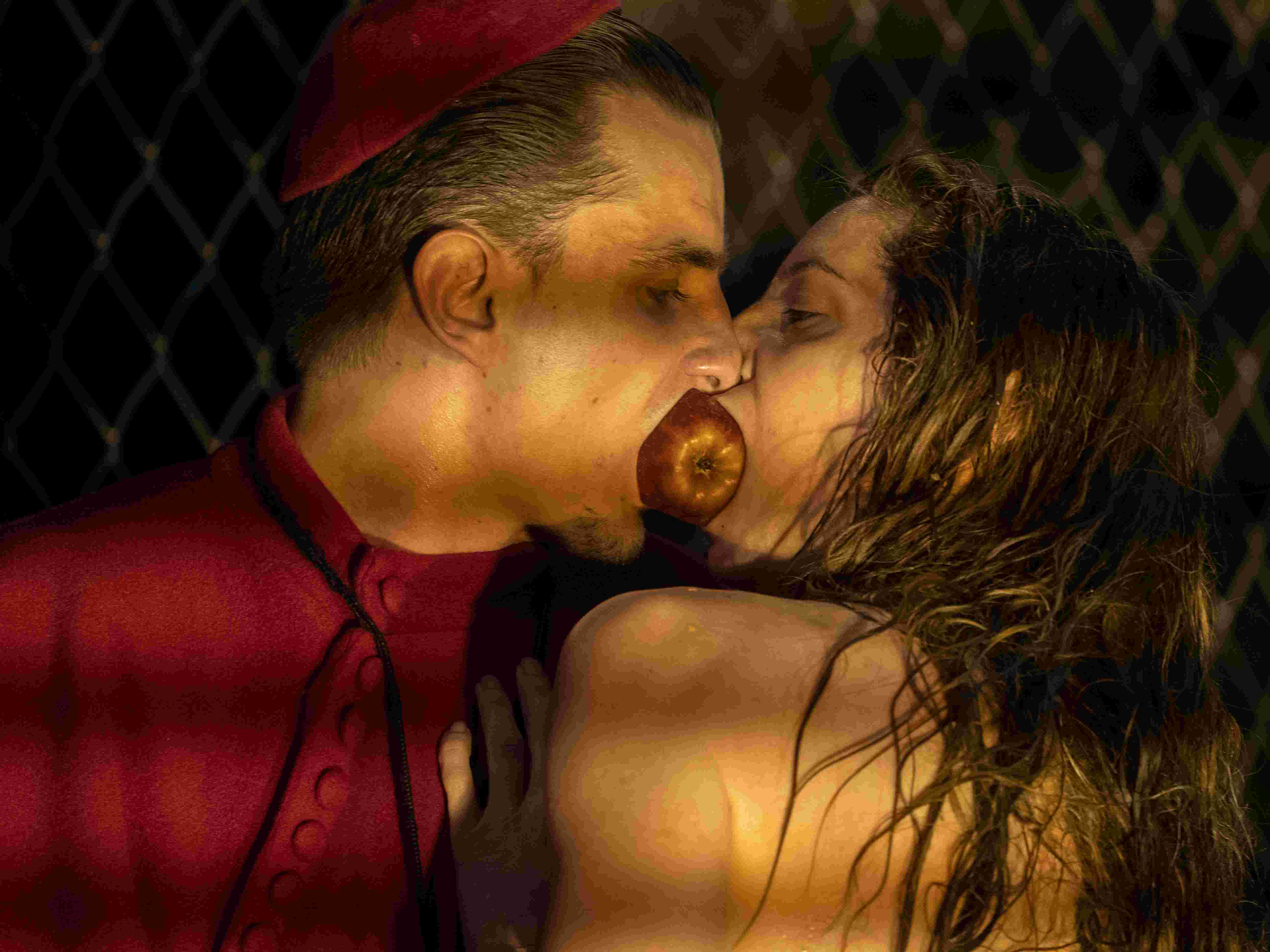 smrt i njeni hirovi (27) copy