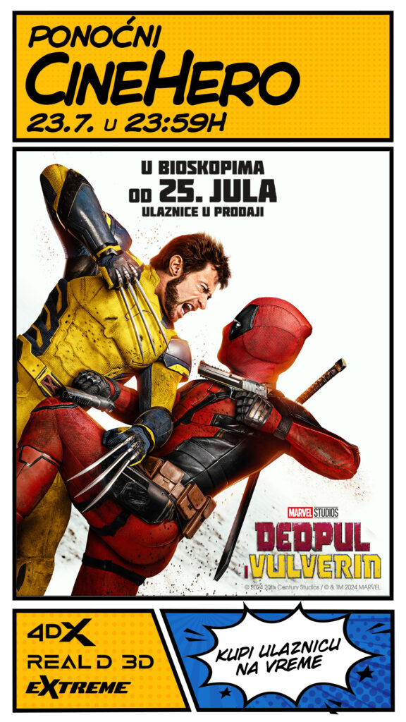 1721556962-1080x1920_CH_DEADPOOL3_SRB-576x1024.jpg