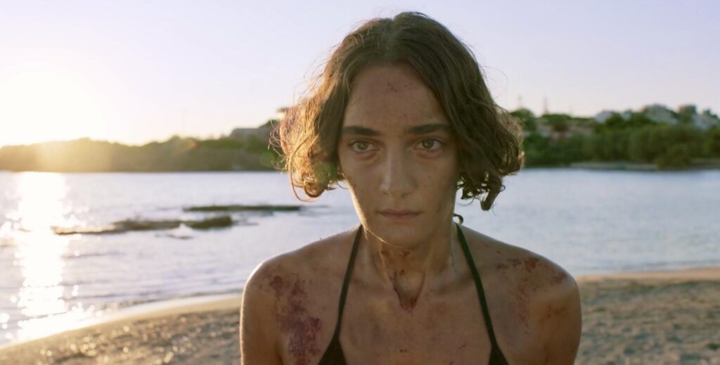 Palić Film Festival - Takmičarski programi 31. Festivala evropskog filma Palić