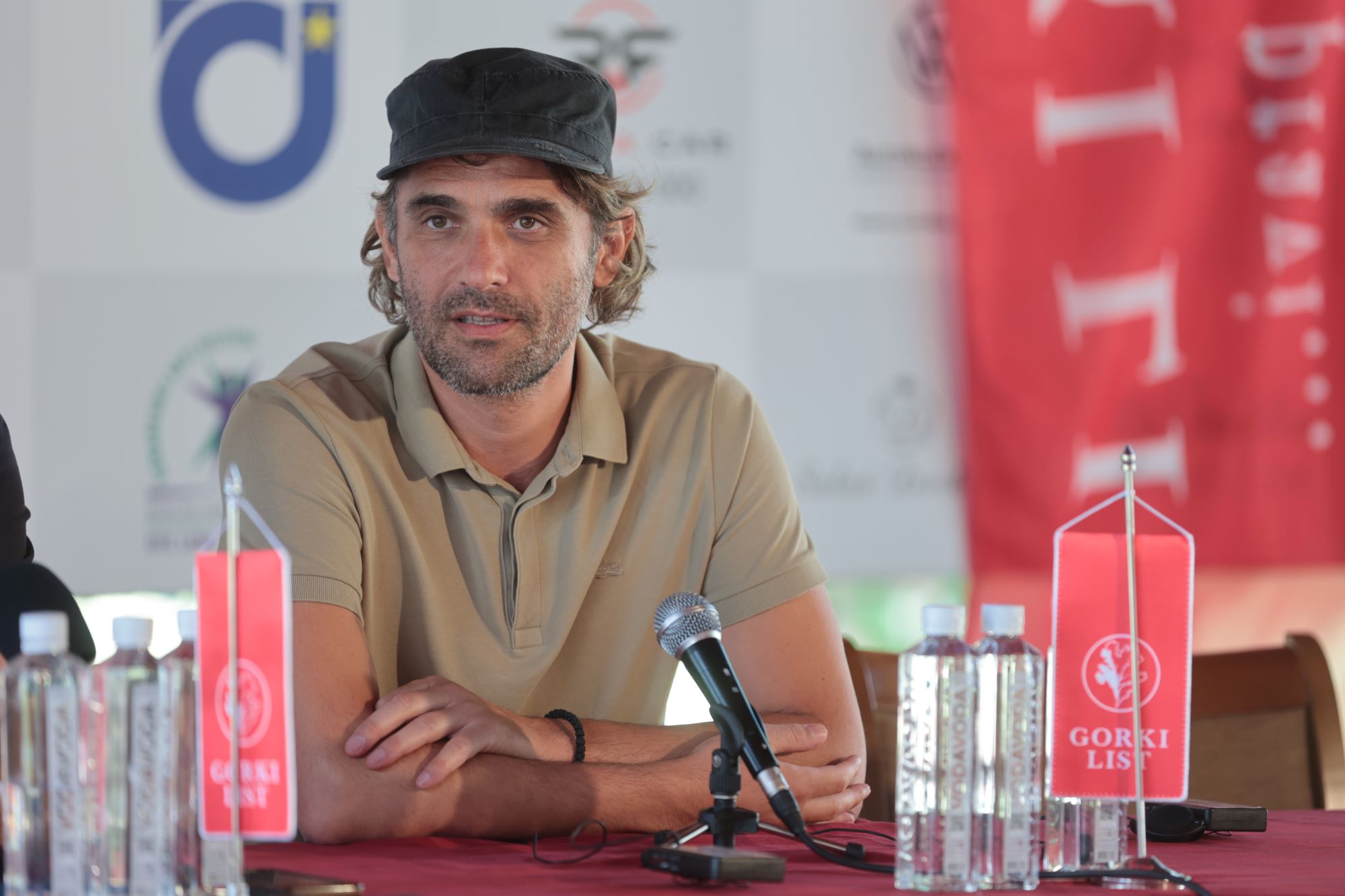 Palić film festival