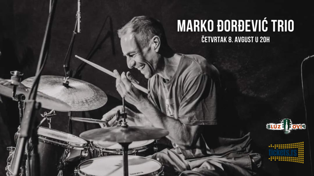 1721991509-Marko-DJordjevic-Trio-1920x1080-1024x576.png