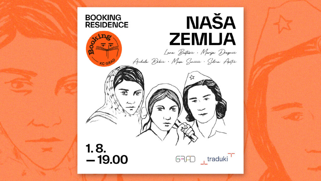 1722247590-Cover_nasa-zemlja-1-1024x576.jpg