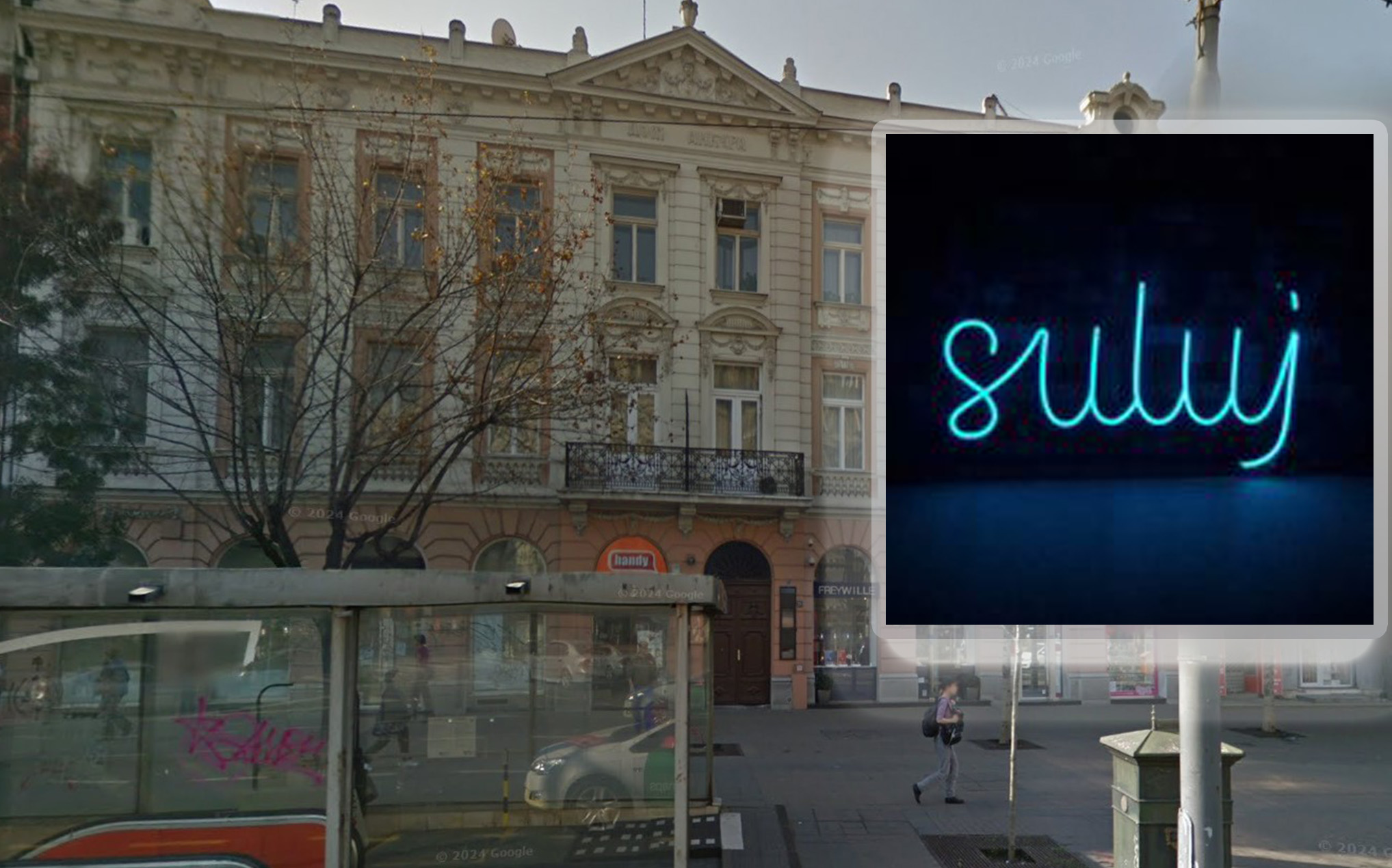 suluj01