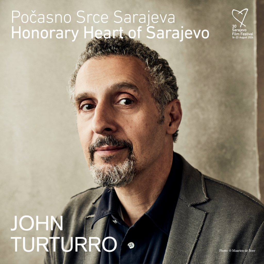 1722502065-John-Turturro-3-1024x1024.png