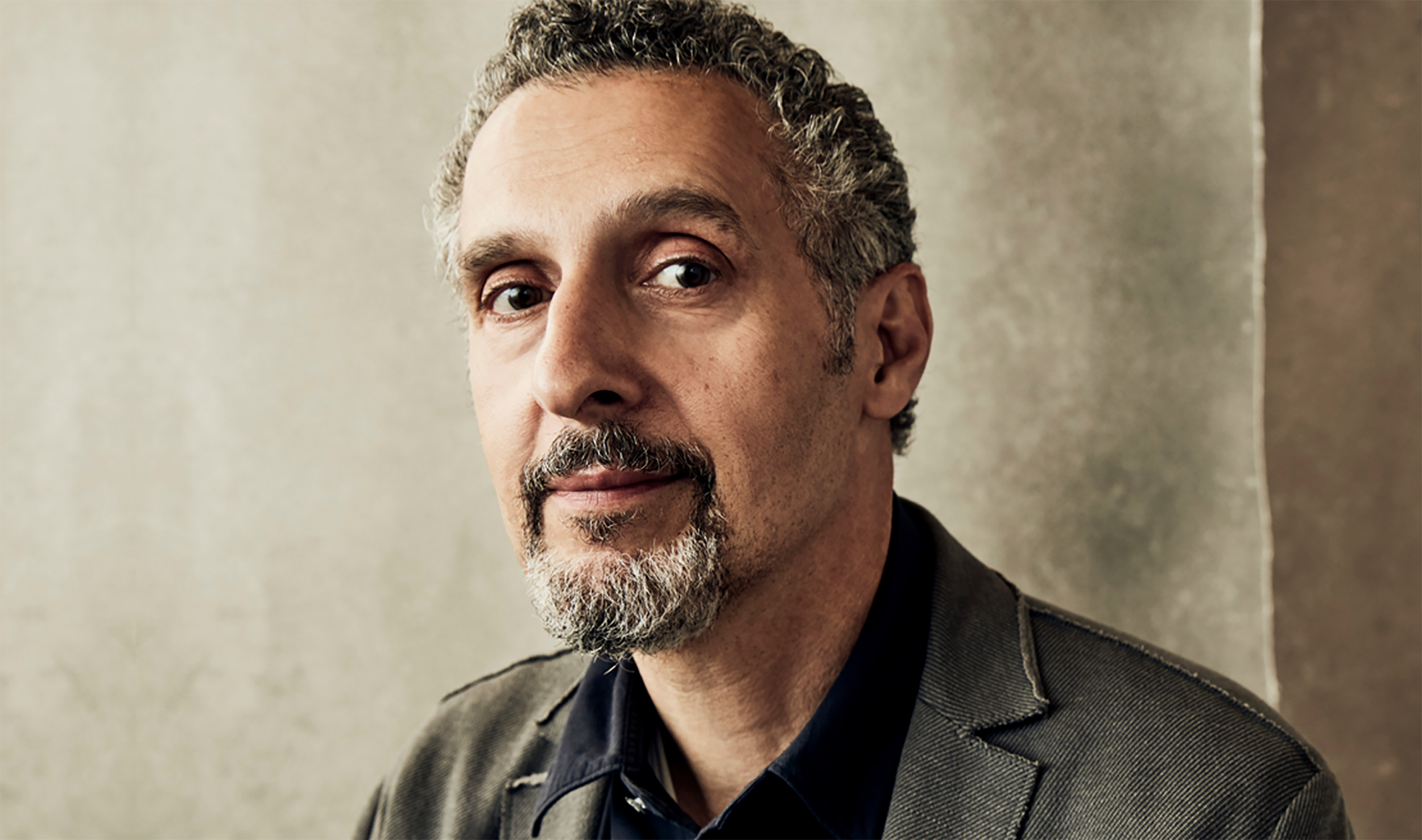 John Turturro (1)