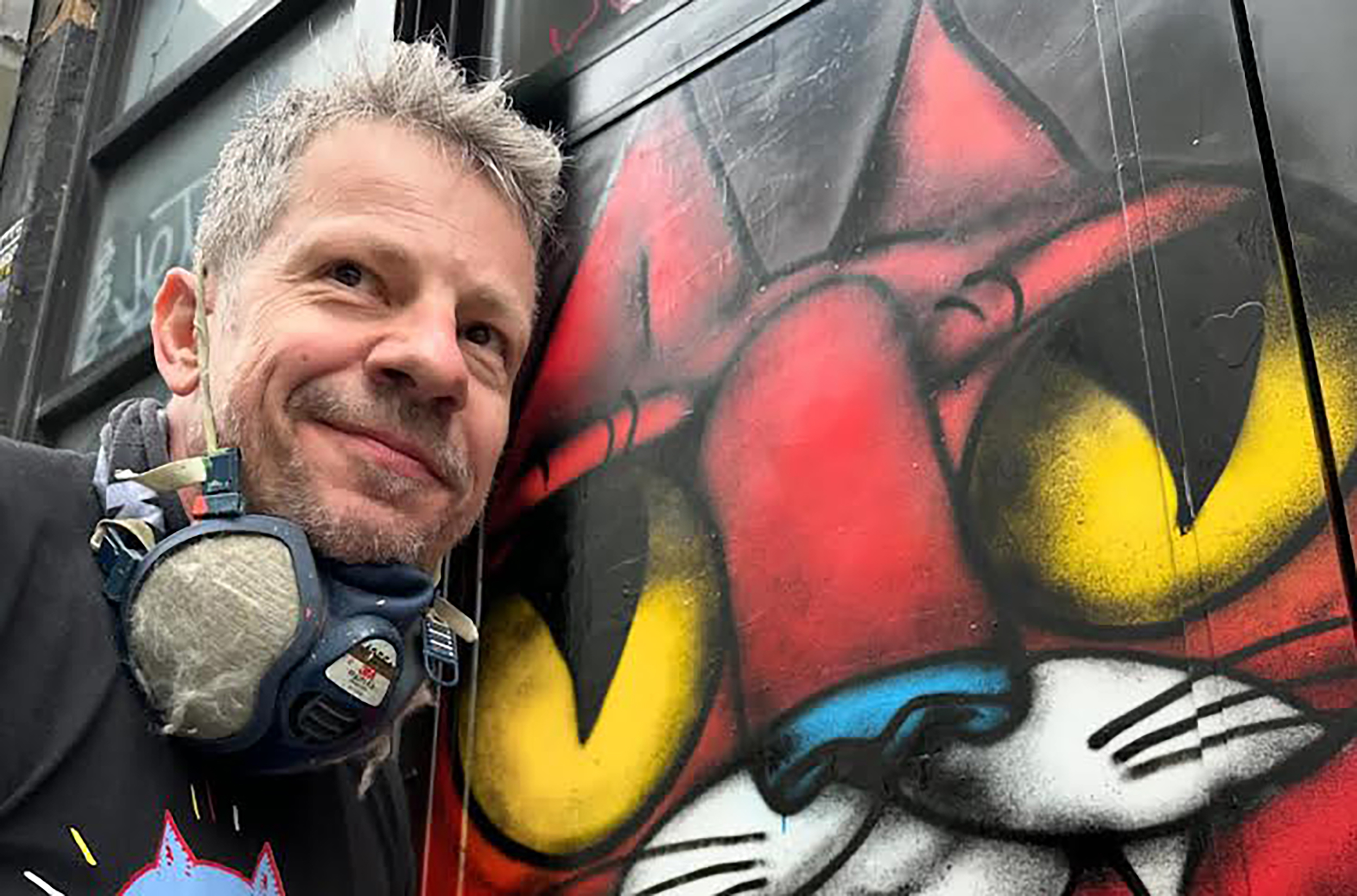 1722418896-image00009 (1)