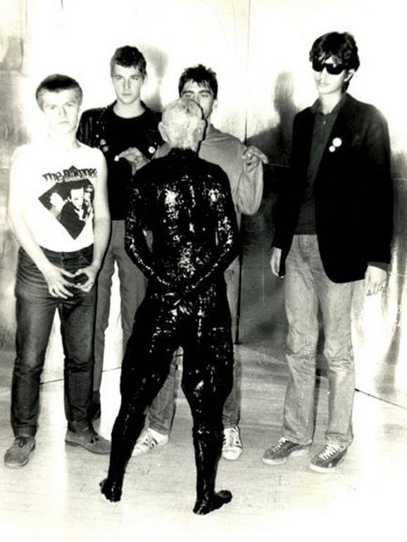 Vladimir Arsenijević