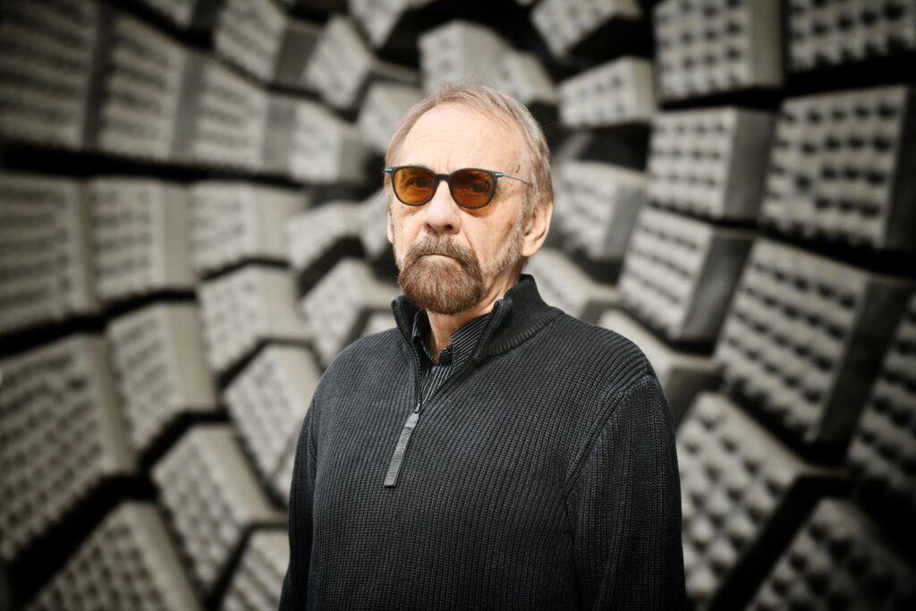 ODOBRENE, SREĐENE, IZBOR, OVE IDU