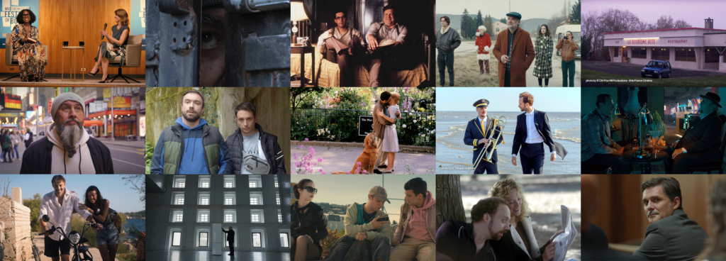 1722860107-Open-Air-program-30thSFF-2-1024x368.png