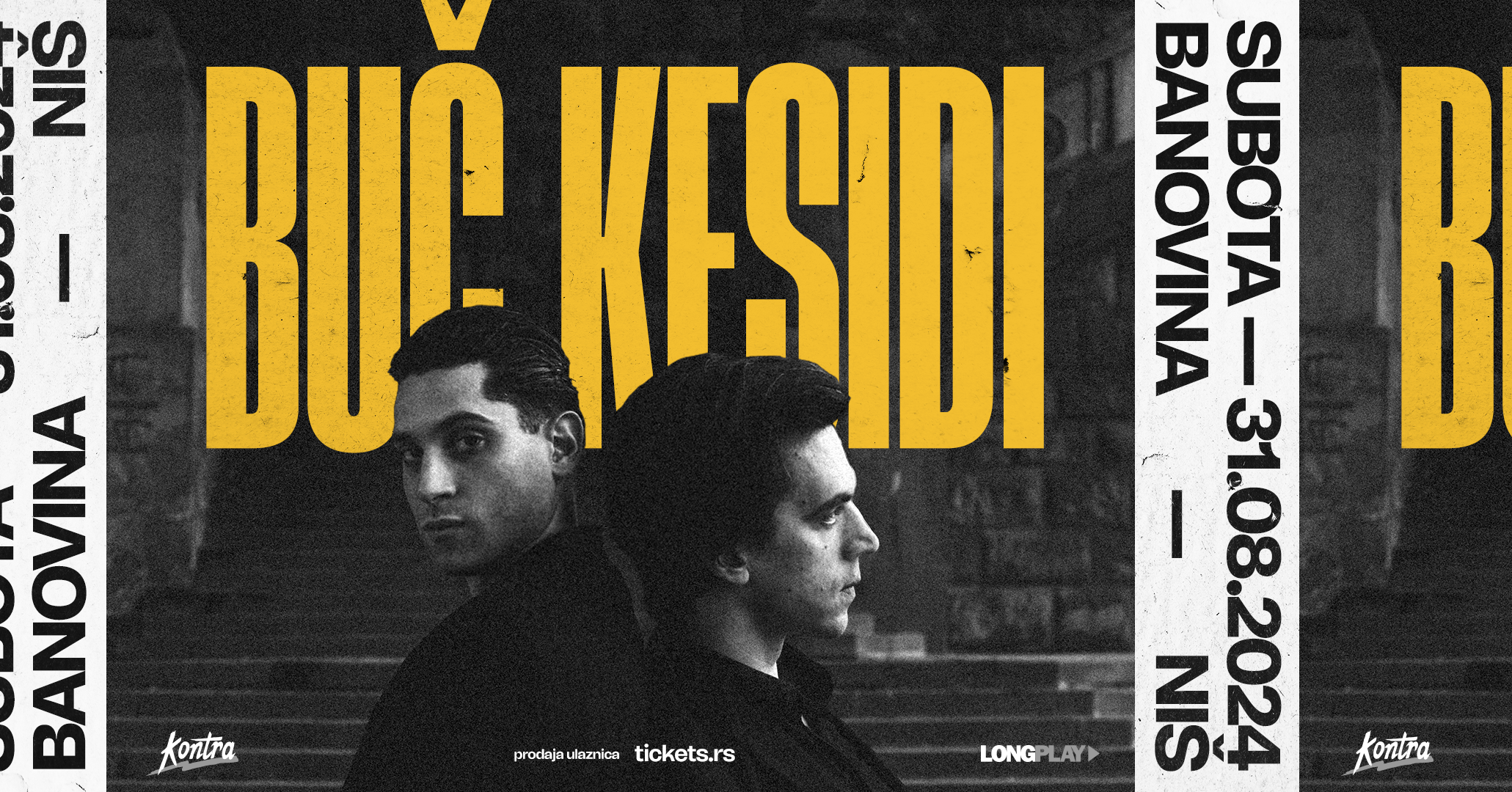 0831-buc-kesidi-event-cover