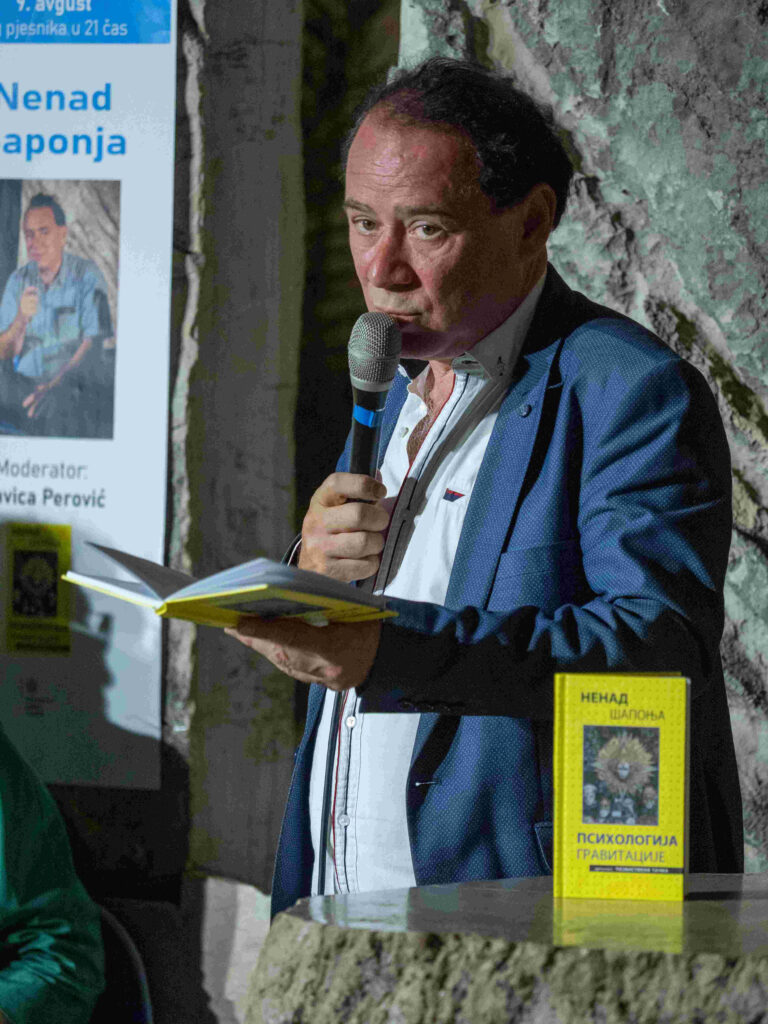 1723284286-nenad-saponja-11-copy-768x1024.jpg