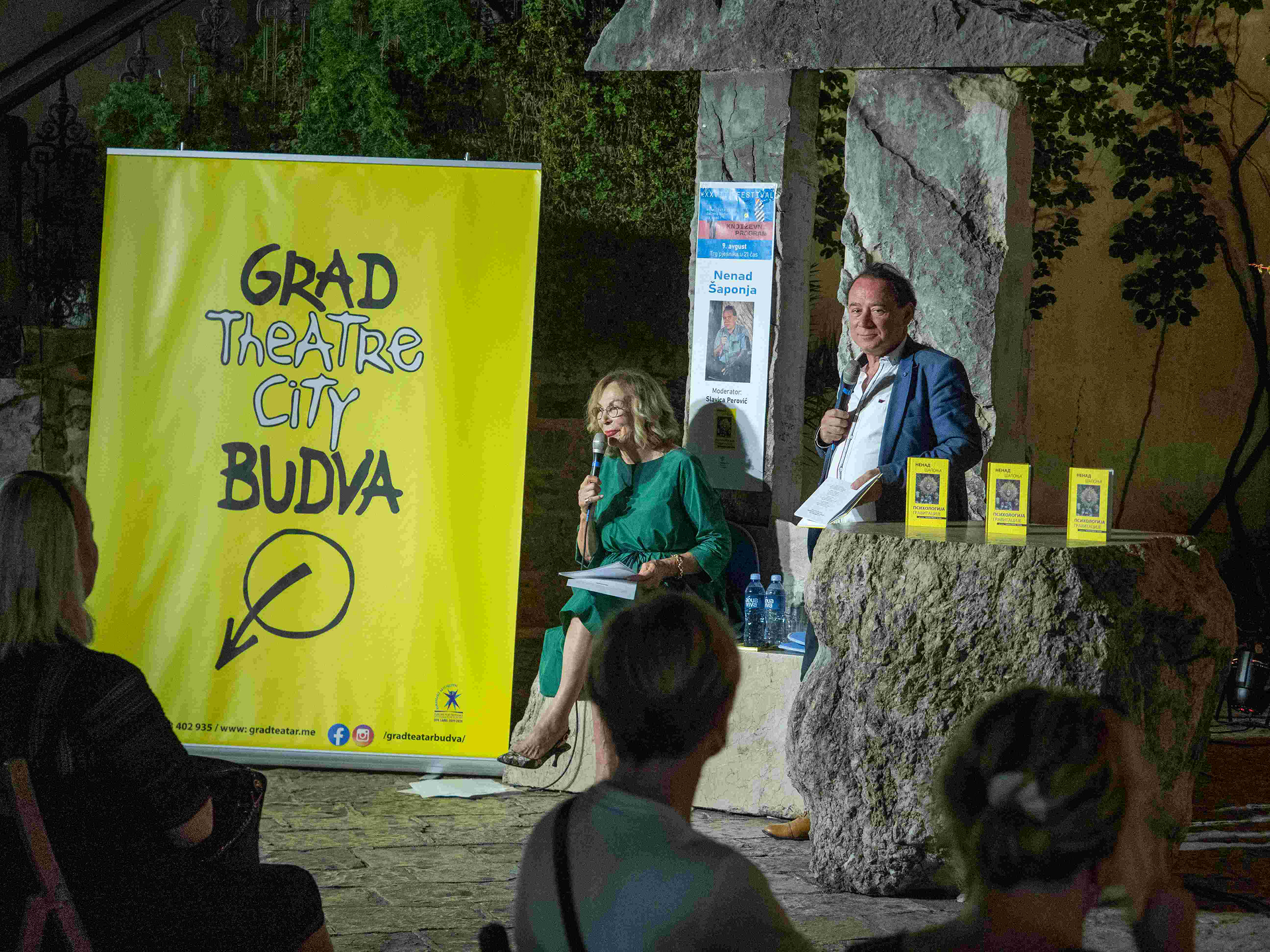 nenad šaponja (8) copy