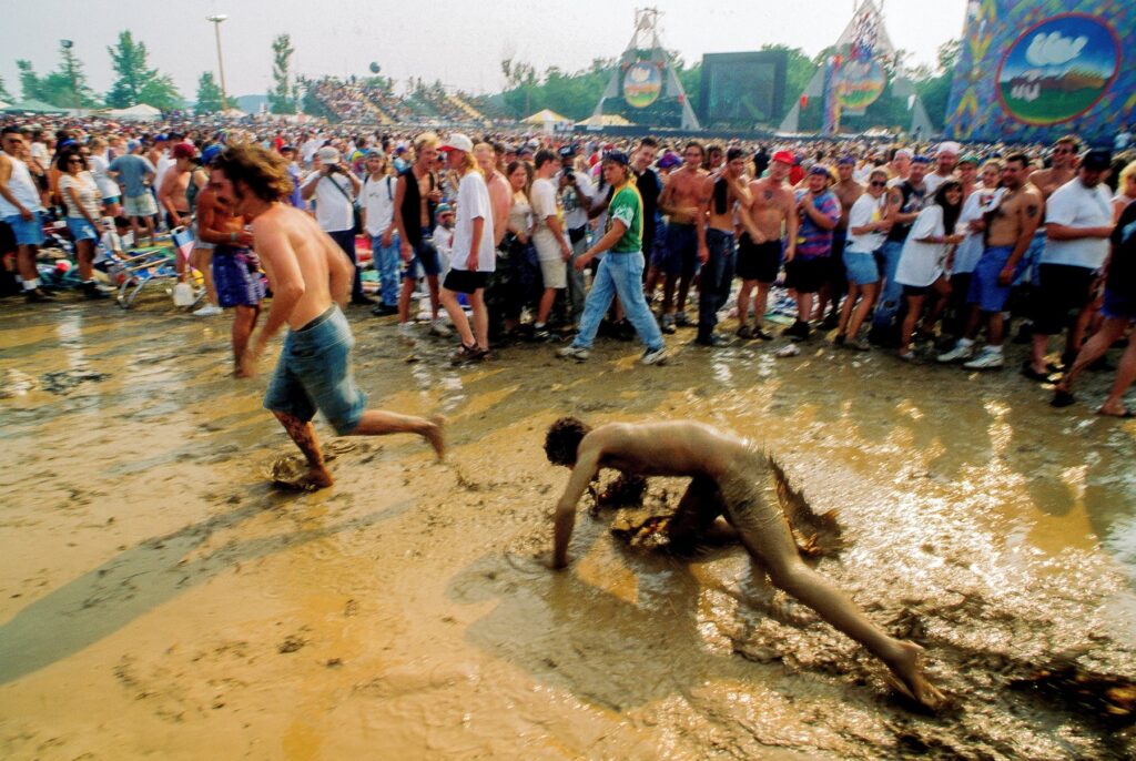 Image: 334592408, License: Rights-managed, Restrictions: , Model Release: no, Credit line: mark reinstein / Alamy / Alamy / Profimedia