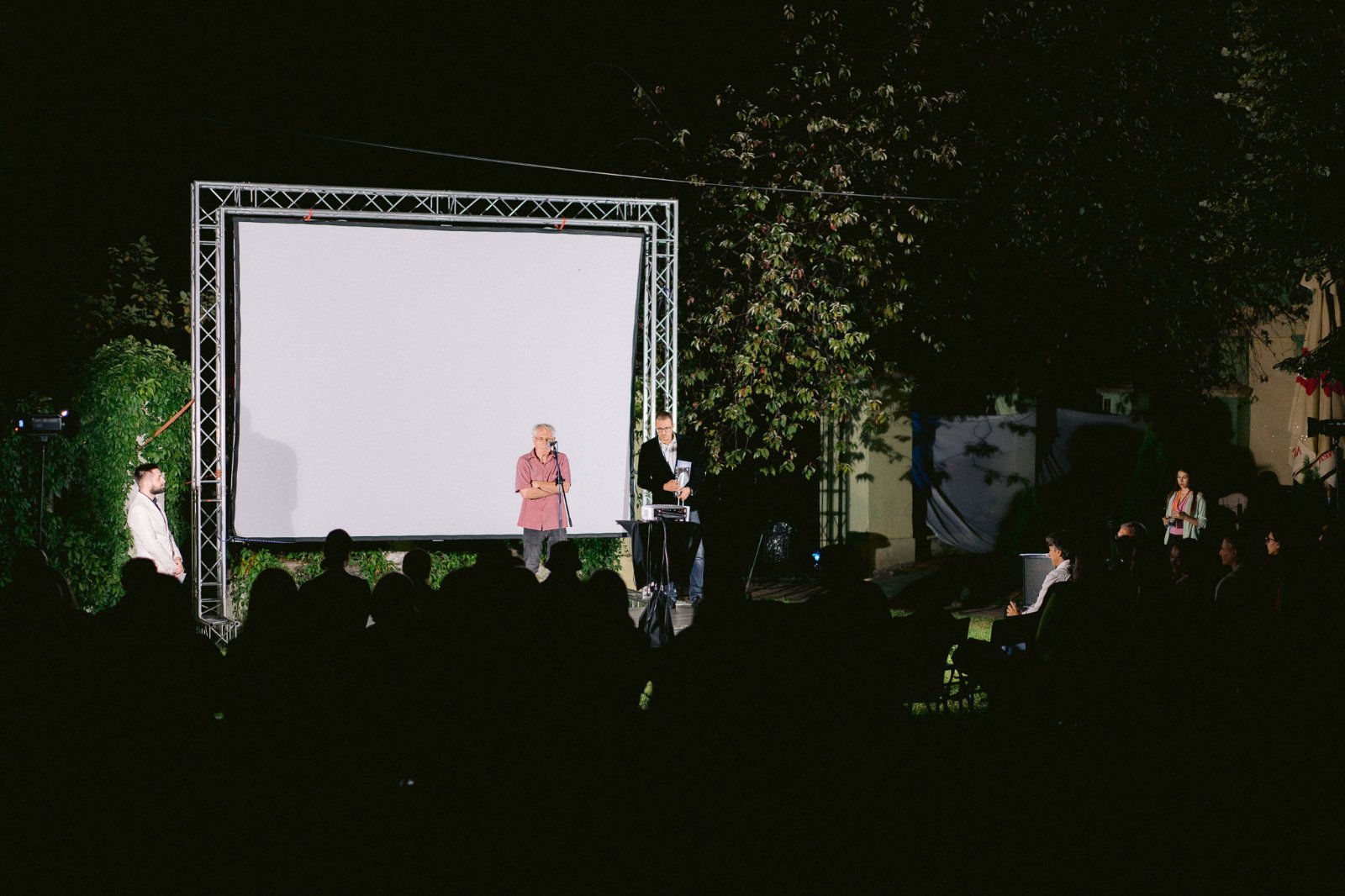 KFF2023 aut Vladimir Velickovic 4