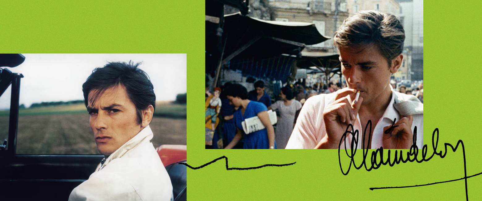 ALEN-DELON-AVG-24-02