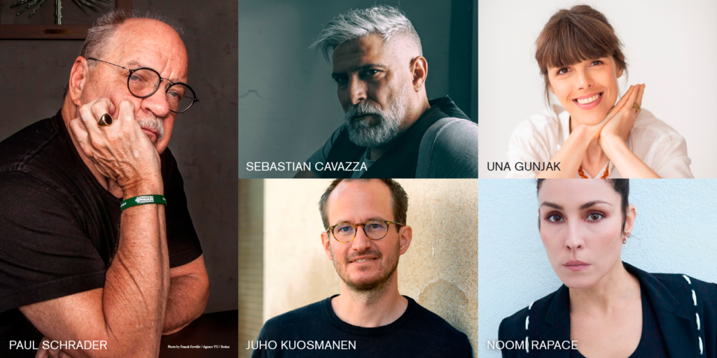1724336049-Jury-30thSFF-3-1024x512.png