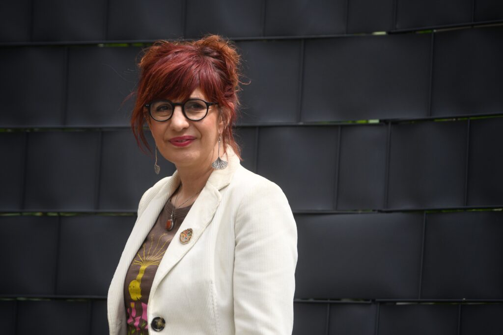 Beograd 12. maj 2024. Snimanje filma Izlet Foto:Filip Krainčaninć/Nova.rs