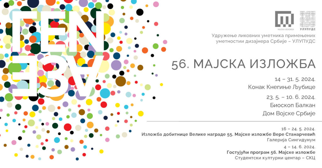 1715506503-Geneza-WEB-02-1-1024x536.jpg