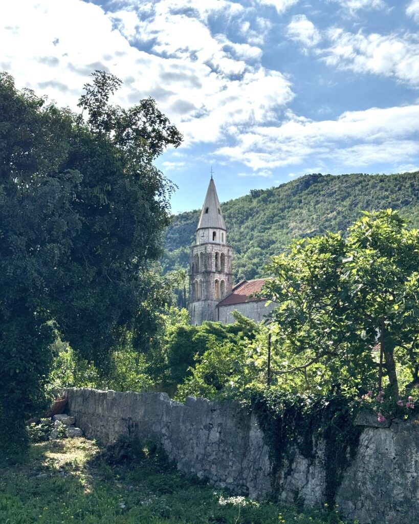 Slano Film Days: Peterostruki Oskarovac predvodi listu predavača / Five-Time Oscar-Winning Director Leads The List Of Lecturers