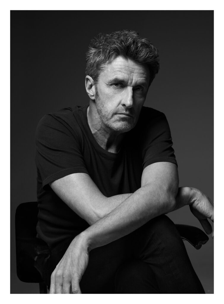 Slano Film Days: Peterostruki Oskarovac predvodi listu predavača / Five-Time Oscar-Winning Director Leads The List Of Lecturers