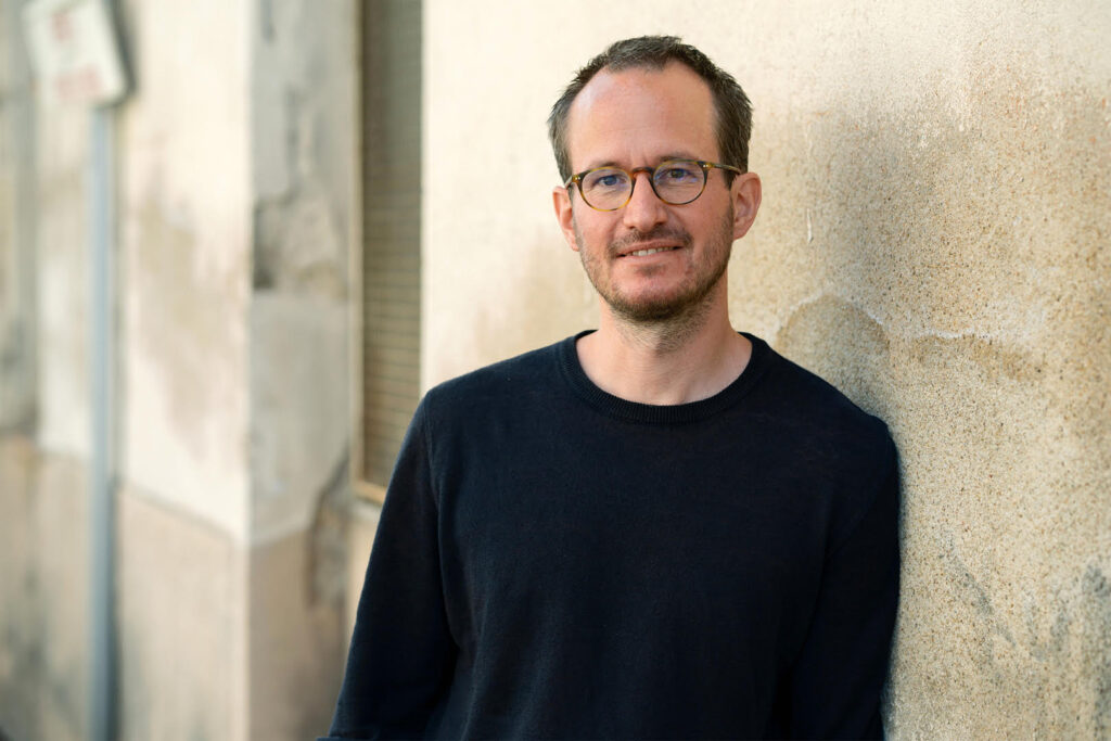 Slano Film Days: Peterostruki Oskarovac predvodi listu predavača / Five-Time Oscar-Winning Director Leads The List Of Lecturers