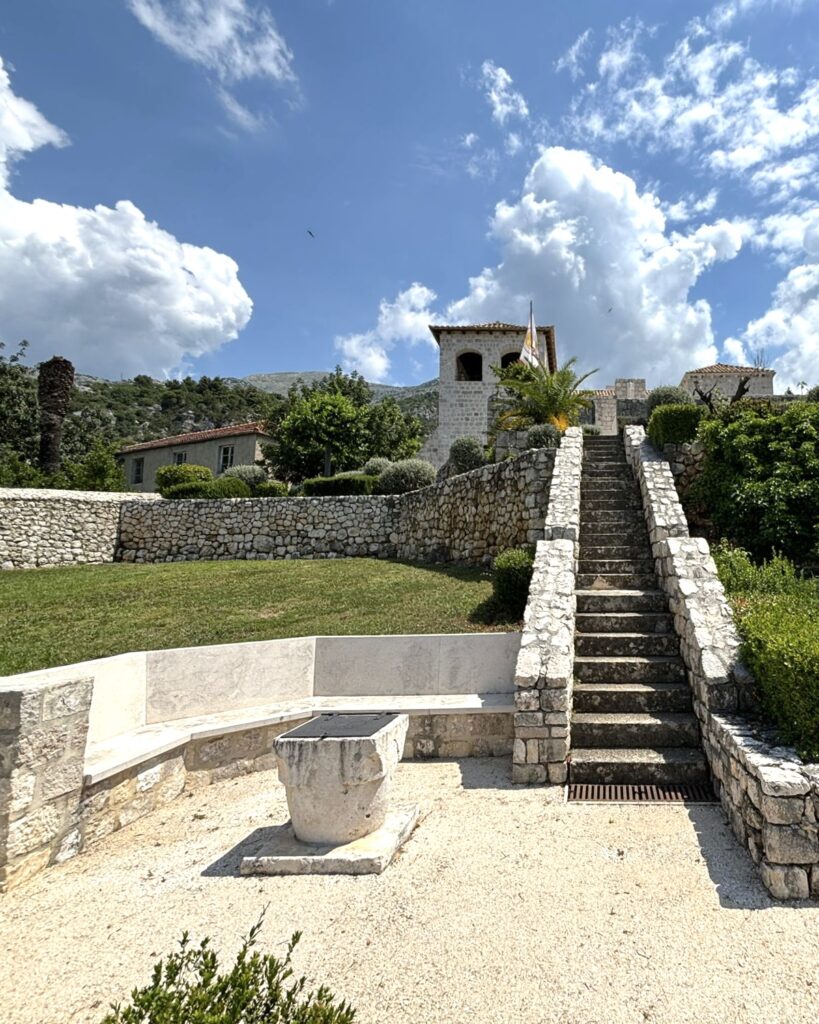 Slano Film Days: Peterostruki Oskarovac predvodi listu predavača / Five-Time Oscar-Winning Director Leads The List Of Lecturers