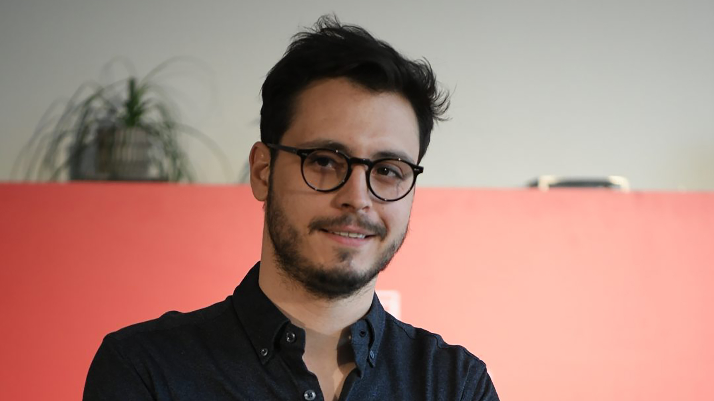 1620815578-DRM_4653-rotated copy