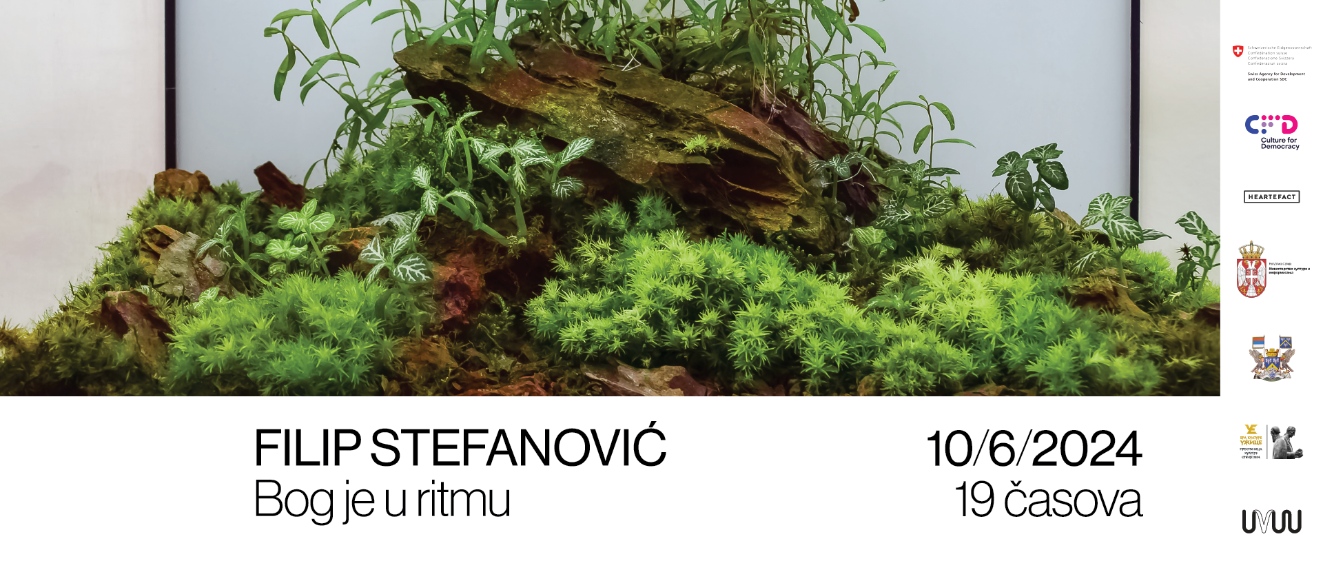 Reflektor-Stefanovic-Naslovna-FB-1