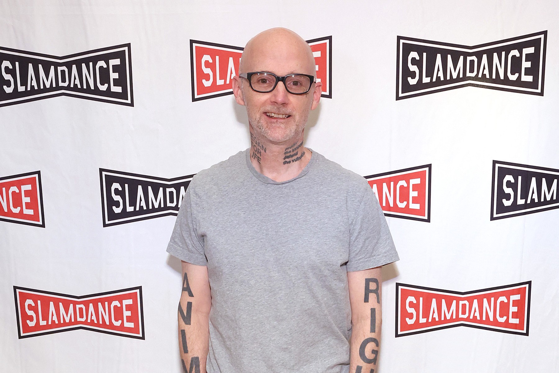 profimedia-0750817319