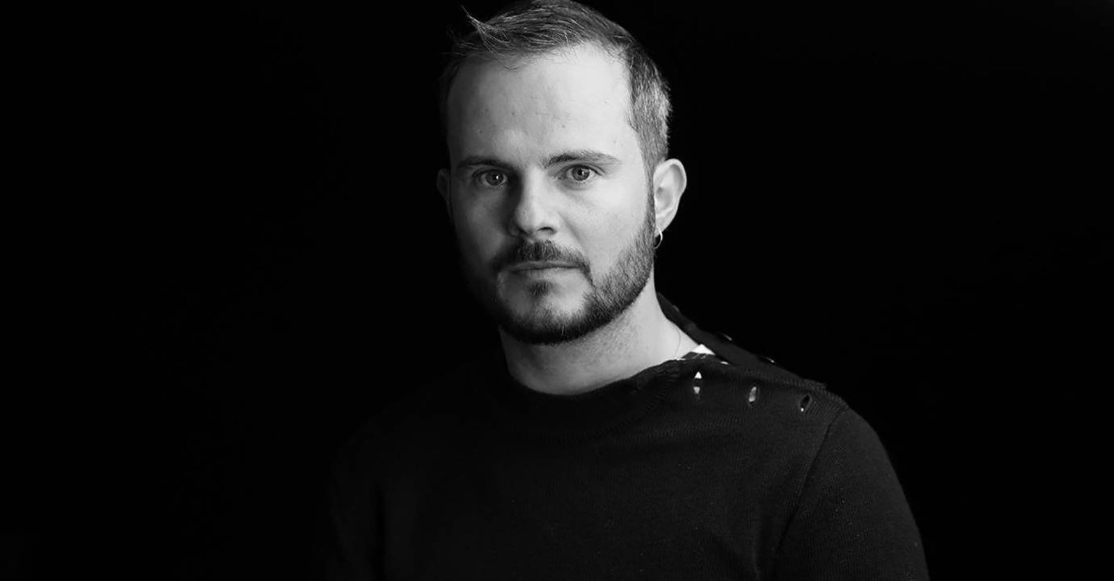 Joan Buržoa dobitnik nagrade "Jovan Ćirilov"