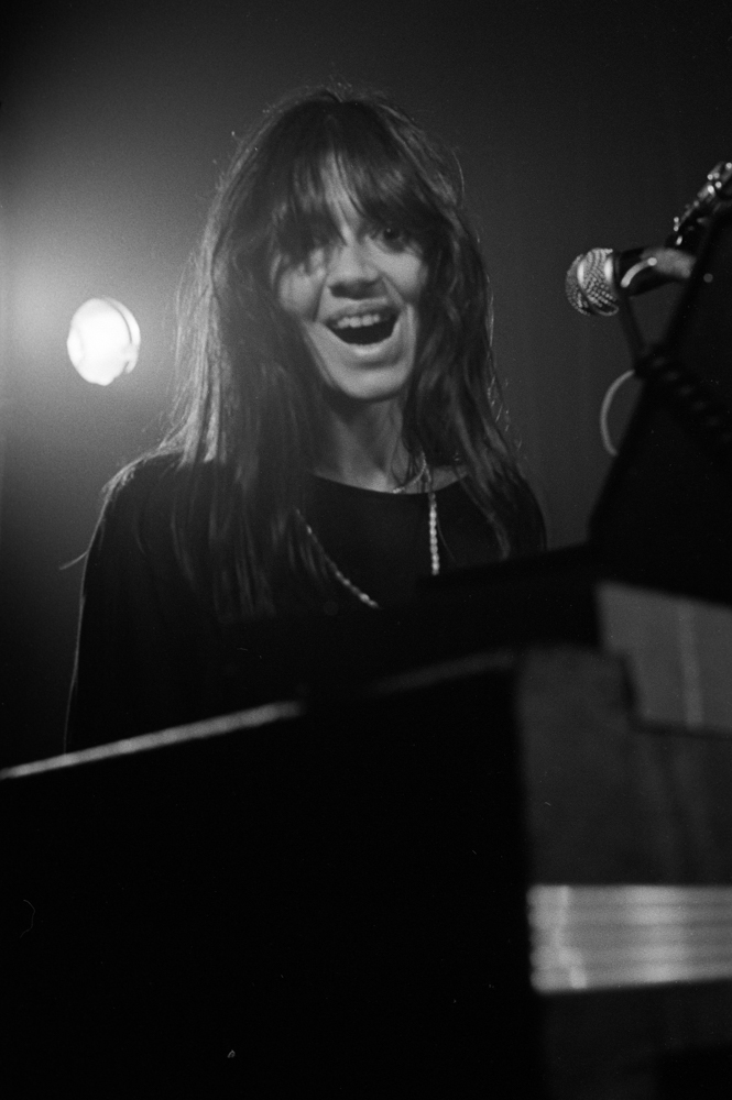 !!!!!!!!!!!! Koristiti samo za Ivanov Feljton o Margiti Stefanovic, Margita Stefanovic !!!!!!!!!!!!!