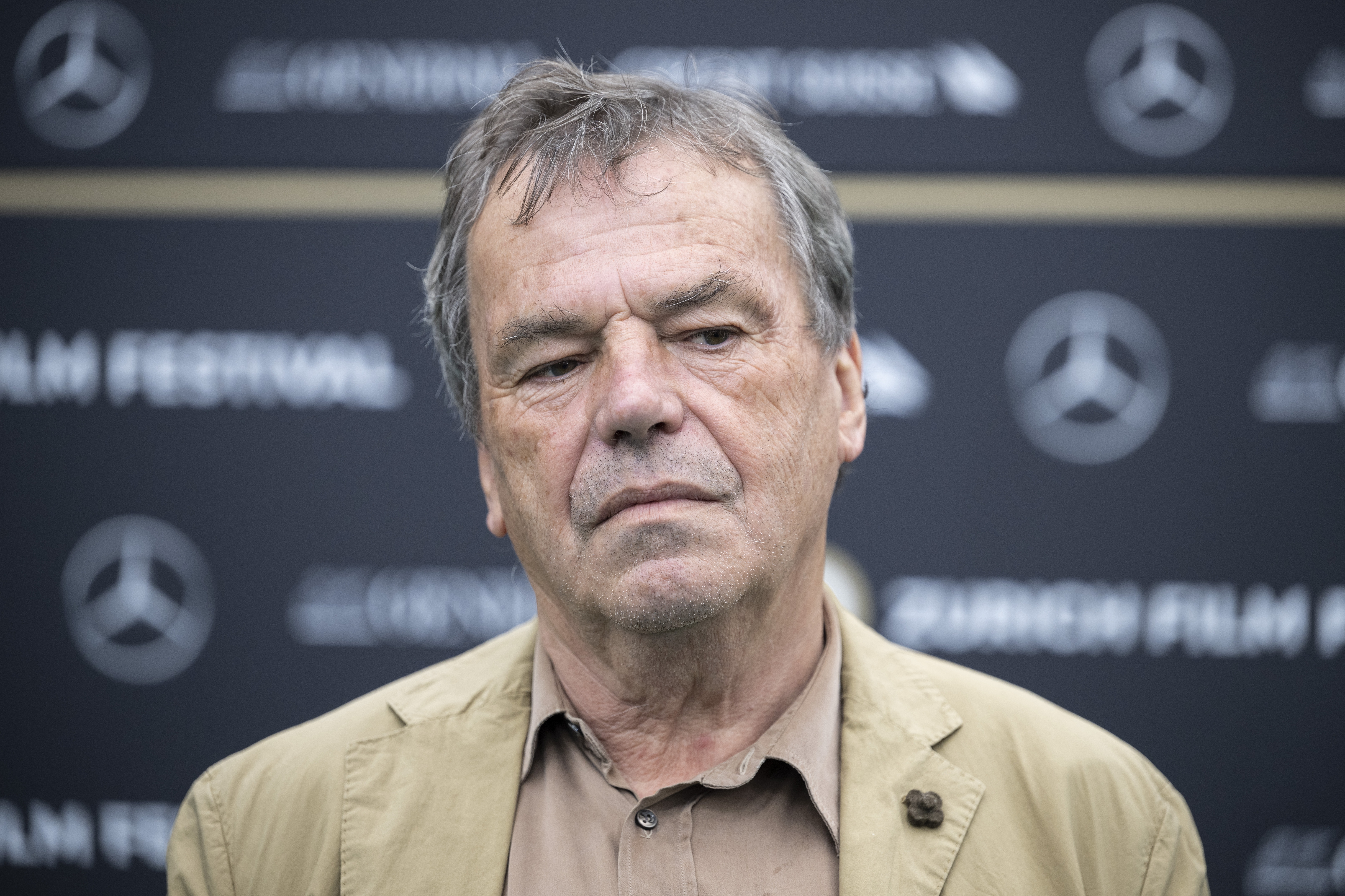 18th Zurich Film Festival